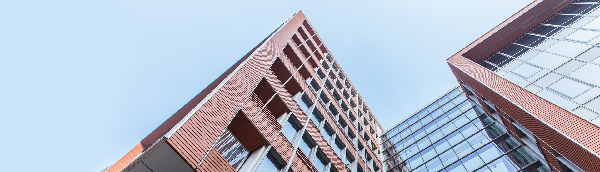 肃北蒙古族自治县到香港物流公司,肃北蒙古族自治县到台湾快递公司，肃北蒙古族自治县澳门货运公司