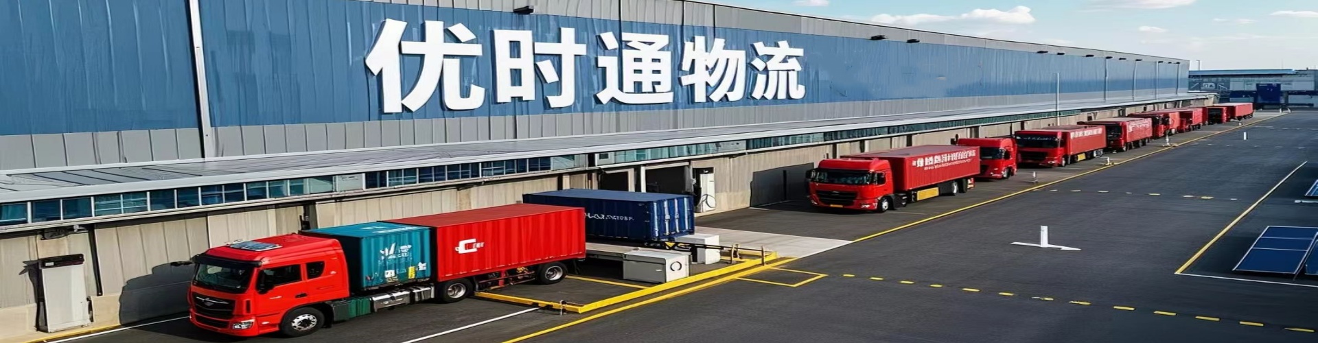 肃北蒙古族自治县到香港物流公司,肃北蒙古族自治县到台湾快递公司，肃北蒙古族自治县澳门货运公司