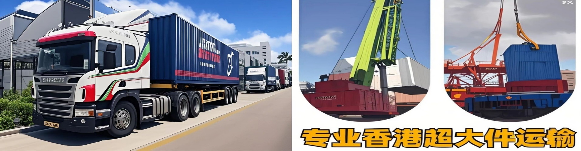 肃北蒙古族自治县到香港物流公司,肃北蒙古族自治县到台湾快递公司，肃北蒙古族自治县澳门货运公司
